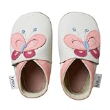 BOBUX ベビー・ガールズ US サイズ: L