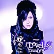 Loveless<TYPE-B>