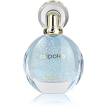 51YNdutVS-L._AC_UL210_SR210,