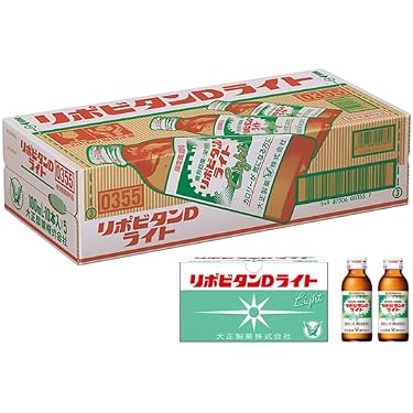 Amazon.co.jp 売れ筋ランキング: undefined の中で最も人気のある商品です