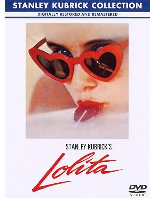 Eyes Wide Shut トム・クルーズ プロップ 等身大　ベネチアンマスク 2025年最新】eyes wide shutの人気アイテム - メルカリ