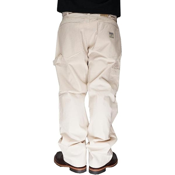 ウェア DOMINGO ANKLE CUT PANTS ANKLE CUT JERSEY PANTS | 【公式】LUZeSOMBRA ONLINE STORE