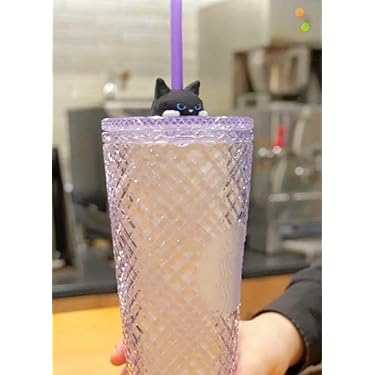 Amazon.co.jp 最新リリース: グラス の新着ランキングです。