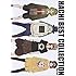 ハチ「HACHI BEST COLLECTION -BAND SCORE-」