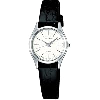 Amazon | [セイコー]SEIKO 腕時計 DOLCE ドルチェ SACM150 メンズ | 年