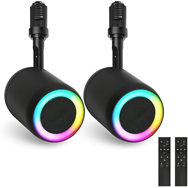 Amazon.co.jp ほしい物ランキング: 天井・壁埋込型スピーカー で