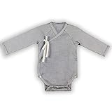 【TYGJ】オーガニックコットン ベビー服 新生児 豪華 肌着セット コンビ肌着 （毛布1枚&帽子1枚&よだれかけ1枚&手袋1枚) 子供服 有機栽培綿100％　出産祝い ギフトセット