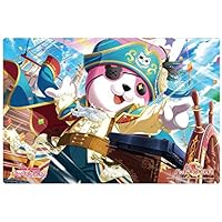 Amazon Co Jp 人気ギフトランキング カードゲーム用プレイマット で ギフトの設定を使用して最もご注文いただいている商品