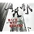 JUN SKY WALKER(S)「BACK BAD BEAT(S)(初回限定盤)」