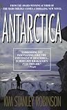 Antarctica