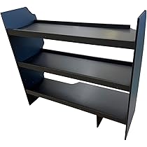 Amazon.co.jp: プロダックス 【 200系 ハイエース スーパーGL 対応