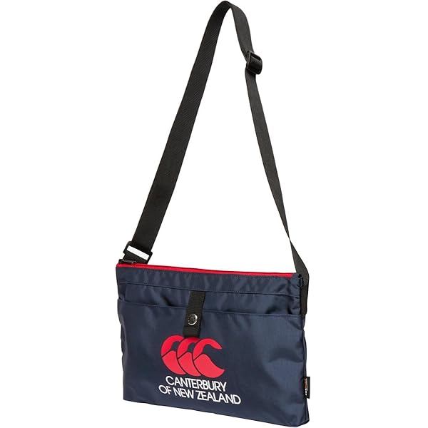 カンタベリー バッグ R+ AIR 3WAYバッグ Amazon | [カンタベリー] R+ AIR 3WAY BAG | ボディバッグ・ワン
