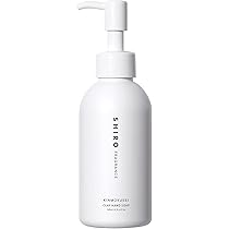 51YNwWfdqvL._AC_UL210_SR210,