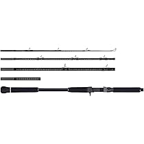 Amazon | TRANSCENDENCE トランスセンデンス KTX 78B+ パック