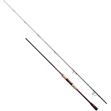 Amazon シマノ Shimano バーサタイルロッド ワールドシャウラ スピニング ロングモデル カーボンモノコックグリップ 2701ff 2 ファインティップディスタンススペシャル シマノ Shimano スポーツ アウトドア