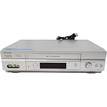 51YNzcGpnQL._AC_UL210_SR210,