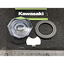 Amazon | KH250 KH400 KH500 250SS 350SS 400SS 500SS 750SS マッハ 