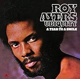 �A�E�e�B�A�[�E�g�D�E�A�E�X�}�C��