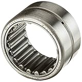 Ridgid 87710 Bearing, Roller 1.25 x 1.00 [並行輸入品]