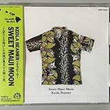 �X�C�[�g�E�}�E�C�E���[��