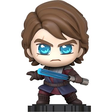 Amazon.co.jp 売れ筋ランキング: undefined の中で最も人気のある商品です