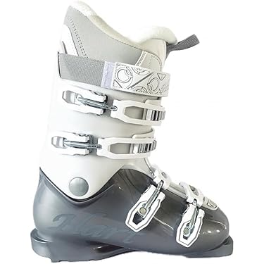 Amazon.co.jp 最新リリース: スキーブーツ の新着ランキングです。