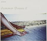 �T�}�[�E�u���[�Y2-�V�[�Y���Y-