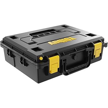 Amazon.co.jp 最新リリース: ツールボックス の新着ランキングです。