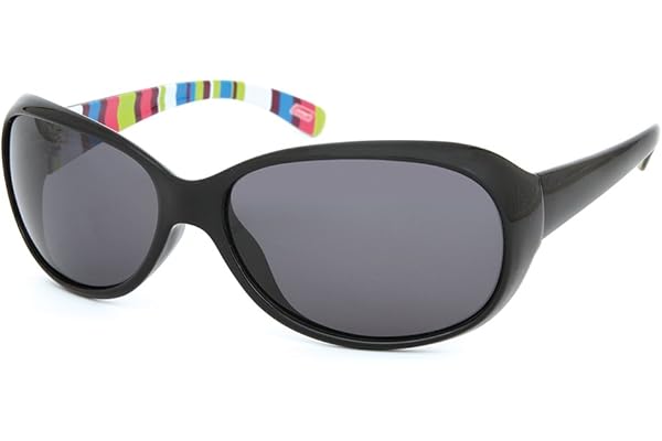 Amazon Co Jp 人気ギフトランキング レディースサングラス で ギフトの設定を使用して最もご注文いただいている商品