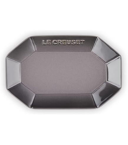 Amazon.co.jp: ル・クルーゼ(Le Creuset) 皿 プラッター