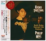 �o���g�[�N:�����t���@�C�I�����\�i�^