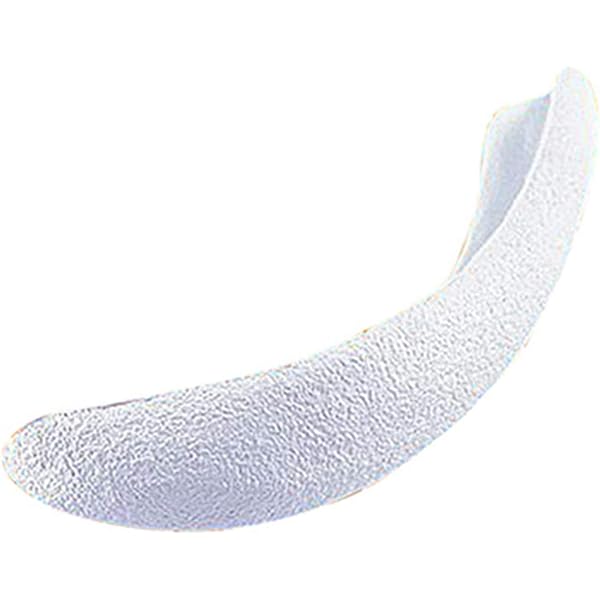 アシックス　asics 野球 P革 Pカバー ONIP 投手用(革) Amazon | [アシックス] 野球 P革 Pカバー ONIP 投手用(革