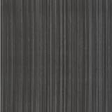Decorlineストライプテクスチャ壁紙 DL30460 1