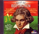 Beethoven: Best of Beethoven