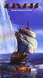 Sail On: The 30th Anniversary Collection 1974-2004