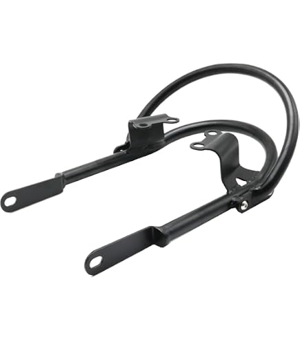 サン自動車工業 MJ-80 グラブバー 三菱 J50系 ジープ 用 Amazon | サン