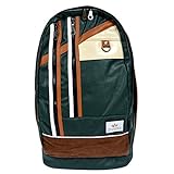 [アルファ インダストリーズ] ALPHA INDUSTRIES INC リュック 04844...