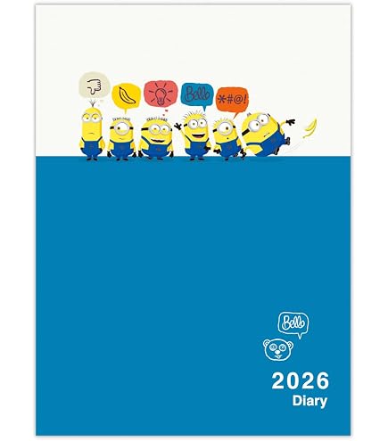 Amazon.co.jp: エンスカイ となりのトトロ 2025年スケジュール帳 a6