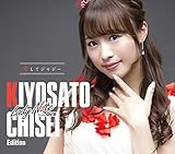 �����ăW���W�[(��������/�����琹 Edition)