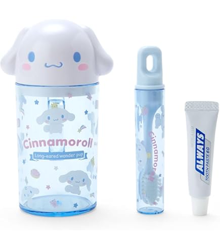 Amazon.co.jp: サンリオ(SANRIO) ミニぬいぐるみ万年カレンダー