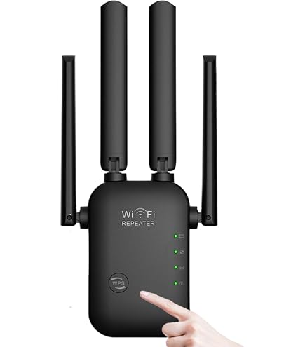 IOGEAR DisplayPort 1.4 Repeater – 8K @ 60Hz, Bis 20 M Verlängerung – Kompatibel Mit Oculus, HTC Vive, Gaming-Monitore