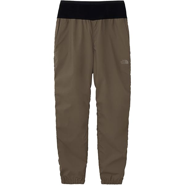 Amazon | [THE NORTH FACE] [ザ・ノース・フェイス] ロング