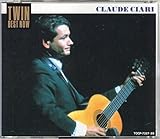 �c�C���E�x�X�g�E�i�E/�N���[�h�E�`�A��