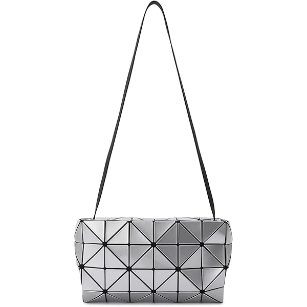 Amazon | (バオバオ イッセイミヤケ) BAO BAO ISSEY MIYAKE
