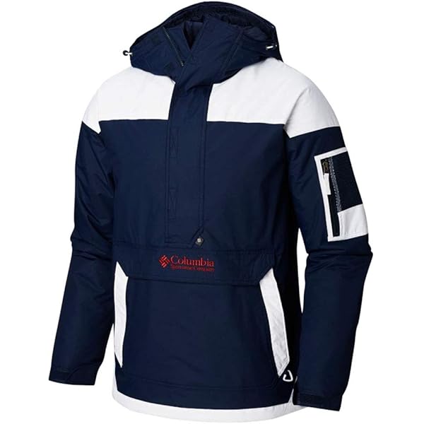 Amazon | [モンクレール] MASSEREAU GIUBBOTTO マセロー メンズ