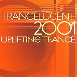 Tranceleucent 2001