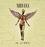 In Utero: 20th Anniversary Edition (2CD)