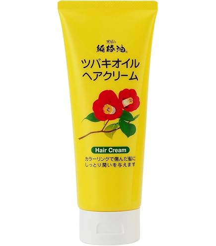 Amazon.co.jp: ジェニック ヘアドレッシング スペシャル ヘアクリーム Amazon.co.jp: ジェニック ヘアドレッシング スペシャル ヘアクリーム