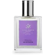 【希少品】アッカカッパ オーデコロン グリシン 100ml 希少品】アッカカッパ オーデコロン グリシン 100ml|mercari