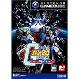 Amazon 機動戦士ガンダム 戦士達の軌跡 ゲームソフト